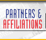 Partners and Affiliations