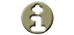 Solicitud de Informaci&oacute;n