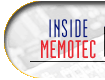 Inside Memotec