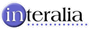 Interalia Digital