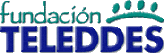 Fundaci&oacute;n Teleddes - Telecomunicaciones Cursos Maestria Licenciatura Educacion distancia
