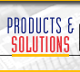 Products and Solutions