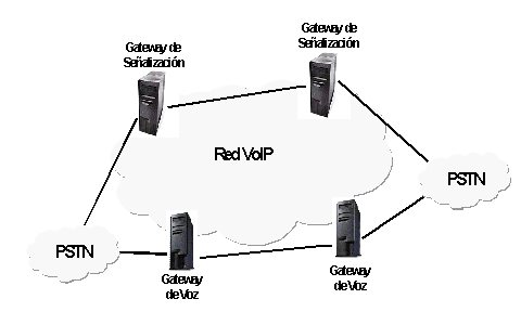 Redes P&uacute;blicas de Nueva Generaci&oacute;n