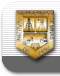 Instituto de Ingeniero de Minas del Per�