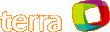Bienvenido a Terra