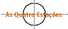 As Quatro Esta��es