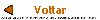 Voltar