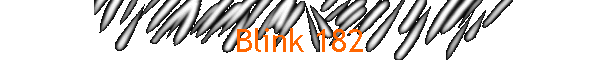Blink 182