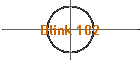 Blink 182