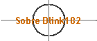 Sobre Blink182