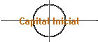 Capital Inicial