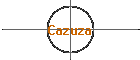 Cazuza