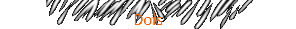 Dois