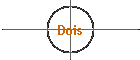 Dois