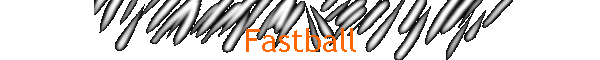 Fastball