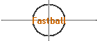 Fastball