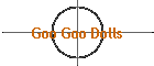 Goo Goo Dolls