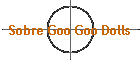 Sobre Goo Goo Dolls