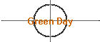 Green Day
