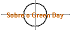 Sobre o Green Day