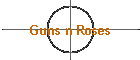 Guns n Roses
