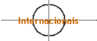 Internacionais