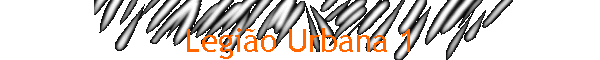 Legi�o Urbana 1