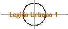 Legi�o Urbana 1