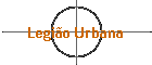 Legi�o Urbana