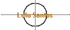 Lulu Santos