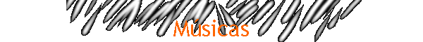 M�sicas