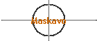Maskavo