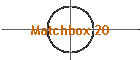 Matchbox 20