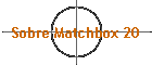 Sobre Matchbox 20