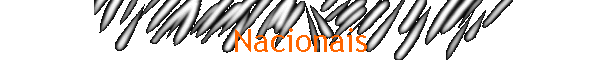Nacionais