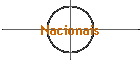 Nacionais