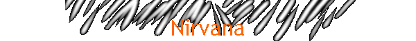 Nirvana