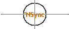 'NSync