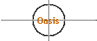 Oasis