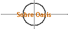 Sobre Oasis