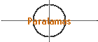 Paralamas