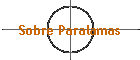 Sobre Paralamas