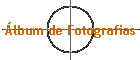 �lbum de Fotografias