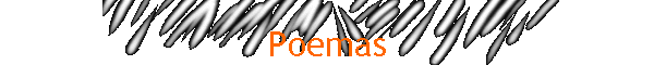 Poemas