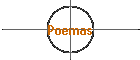 Poemas