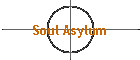 Soul Asylum