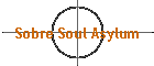 Sobre Soul Asylum