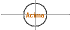 Acima