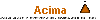 Acima