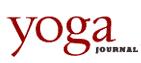 Find Useful Yoga Info